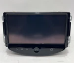 2015-2016 Chevrolet Trax Radio Receiver Control Panel Satellite Oem Tested. Fixed Price $133.36.