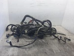 1997 Chevrolet Pickup 1500 Engine Wire Harness 5.7L V8 2WD Auto Ex Cab 15302451. Fixed Price $559.99.
