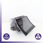 11-16 Bmw F10 535I 528I Head Up Windscreen Display Projector Unit Oem. Fixed Price $99.60.