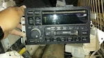 Audio Equipment Radio Opt UP0 Id 16236404 Fits 00 Lesabre 98614. Fixed Price $86.74.