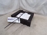 16 17 Buick Regal Radio Receiver 84062058 UGS20. Fixed Price $24.92.