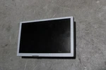 2013-2017 Ford Taurus Radio Info Display Screen DG1T-18B955-FA Life Warranty. Fixed Price $97.16.