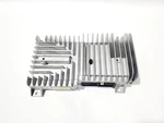2014 2015 Infiniti Q50 Oem 280614GA2A Radio Bose Amplifier. Fixed Price $56.00.