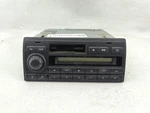 2002 Land Rover Am Fm Cd Player Radio Receiver B4RFI. Fixed Price $109.42.
