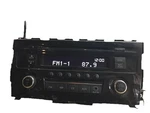 *tested* 2013 2014 2015 Nissan Altima Radio Cd Player Aux 28185 3TB0G Oem #R594. Fixed Price $37.99.