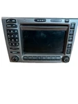 Porsche Pcm 2.1 Rdw BE6662 Radio Navigation System Boxster 987 911 Carrera 997. Fixed Price $242.21.
