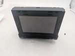 Audio Equipment Radio Receiver Assembly Id 96170C2050 Fits 16-17 Sonata 369181. Fixed Price $144.00.