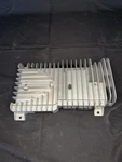 2008-2013 Infiniti G37 Bose Amplifier 28061-JK61A Oem. Fixed Price $59.99.