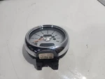 2002 -2006 Mini Cooper S Rpm Gauge Oem Tachometer Chrome. Fixed Price $59.00.