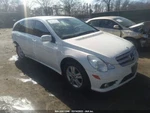 Audio Equipment Radio 251 Type R320 Receiver Fits 08-09 Mercedes R-class 1231134. Fixed Price $275.41.