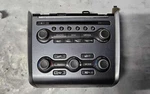 Radio Control Panel Nissan Pathfinder 17 Id 9PJ2B210223. Fixed Price $79.00.