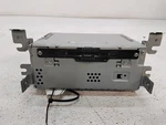 2017 Lincoln Mkx Radio Receiver Am-fm W/ MP3 & Cd Player HA1T-19C107-AF Oem. Fixed Price $112.53.