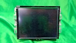 Genuine Oem 19-20 Ram 1500 Classic Navagation Multimedia Radio 68331631AO. Fixed Price $1650.00.