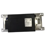 2014 Bmw 328I Bluetooth Communication Module 6588A-PNADA Oem. Fixed Price $79.99.