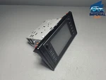 Toyota RAV4 Navigation 7" Display Screen Radio Media Receiver Unit Oem 2019-2022. Fixed Price $418.49.