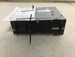 Audio Equipment Radio Receiver Opt Id 84691621 Fits 20-22 Blazer 1061955. Fixed Price $159.90.