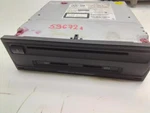 Volkswagen Golf Vii 2012- Radio Car Stereo 5G0035846A. Fixed Price $243.67.