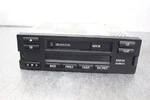 1995-2001 Bmw E38 740 750 C43 Front Cassette Player Radio Tape Indash LM56. Fixed Price $89.99.
