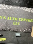 2009 Volvo S50 Radio Am/fm Cd Player Receiver Unit Oem. Fixed Price $55.99.