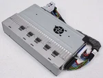 96370-3M050 Oem Hyundai Genesis Sedan Amplifier W/navigation. Fixed Price $367.50.