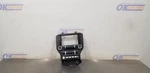 19 Ford Mustang Gt Radio Audio Temperature Hvac Control JR3T18E245BE. Fixed Price $250.00.