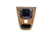 2020-2023 Mercedes Gle 350 V167 Front Console Switch Controller W/ Trim *scuffs*. Fixed Price $149.11.
