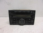 2012-2017 Nissan Nv 1500-3500 Am Fm Cd Radio Receiver Oem Lkq. Fixed Price $79.17.