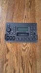 Great Condition- Volvo S70 Stereo/cassettw. Fixed Price $60.00.
