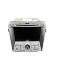 2011-2015 Hyundai Sonata Dash Display Screen Navigation Cd Oem 96560-3Q5054X. Fixed Price $100.00.