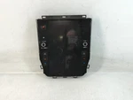 2023 Subaru Legacy Am Fm Cd Player Radio Receiver F0PCM. Fixed Price $146.31.