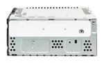 2019 Ford Edge Am Fm Radio Satellite Receiver Bluetooth Ready KT4T-18D818-KB. Fixed Price $191.25.
