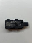 Bmw X6 X7 I7 Xm 740 X5 Radio Remote Receiver 2023 2024 5A81725 Oem. Fixed Price $125.00.