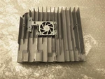 2025 Escalade Iq ID-85734174 Radio Receiver. Fixed Price $739.99.