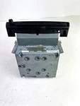 07-14 Bmw X5 X6M E71 E72 Navigation Radio Audio Player Box Assy Module Oem. Fixed Price $185.00.