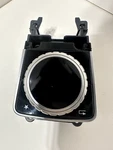 2017-2019 Mercedes GLS450 X166 Button Rotary Switch Controller A1669006514 Oem. Fixed Price $127.02.