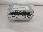 Audio Equipment Radio 253 Type GLC300 Fits 18-19 Mercedes Glc-class 128063. Fixed Price $99.00.