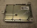 2025 Hummer Ev Bose Amp 85726775. Fixed Price $164.99.