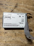 2023 2025 Mazda CX-50 Radio Receiver Tuner Control Module Oem BDTS66DR0. Fixed Price $110.00.