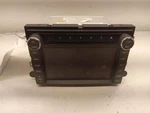 Audio Equipment Radio Receiver Sirius Ready 08 09 Ford Explorer Mountaineer. Fixed Price $230.98.