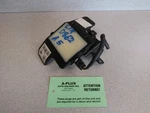 2021 Kia K5 Driver Camera/projector Radar Unit Rear Behind Cover Fits. Fixed Price $165.12.