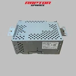 Ford Everest Next-gen 2022 2023 Sync Telematics Module N1WT-18K810-ZF Oem. Fixed Price $190.63.