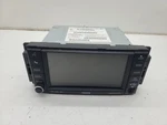 2009 - 2014 Chrysler Dodge Jeep Radio Dvd Mygig Rbz P05064959AF Oem. Fixed Price $95.99.