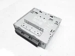2008-2009 Volvo S40 Audio Radio Receiver Headunit 30732851 (single Disc & MP3). Fixed Price $66.50.