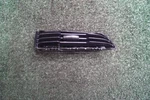 2018 2019 2020 2021 Ford Edge Passenger Side Dash Ac Vent Oem EM2B19C681A. Fixed Price $30.00.