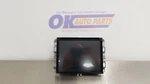 18 Dodge Ram Classic 1500 Rebel Radio Audio Display And Receiver 8.4 Screen. Fixed Price $850.00.