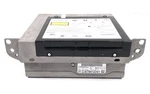 2014-2018 Bmw X5 X4 X3 F15 F26 F25 Harman Navigation Radio Cd Player CI879412301. Fixed Price $399.95.