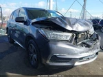 Lower Dash Mtd Dispaly Screen Oem 18-20 Acura Mdx 1YR Wrnty 39541TZ6F63. Fixed Price $90.00.