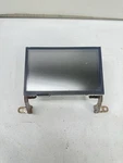 2008-2012 Nissan Infiniti Radio Information Display Screen Oem 28091 1BU0A T27. Fixed Price $29.96.