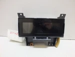 2008 2009 2010 Honda Accord Info Display Screen 39710TA0A220M1 #416. Fixed Price $15.00.