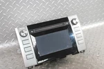 14-17 Tundra Radio Audio Stereo Display Receiver Nonnav Oem Factory Touch Screen. Fixed Price $280.99.